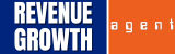 Revenue Growth Agent